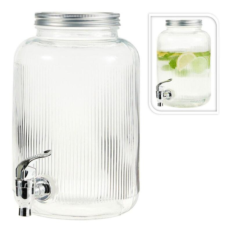 pack-de-3-unidades-dispensador-de-bebidas-4-l