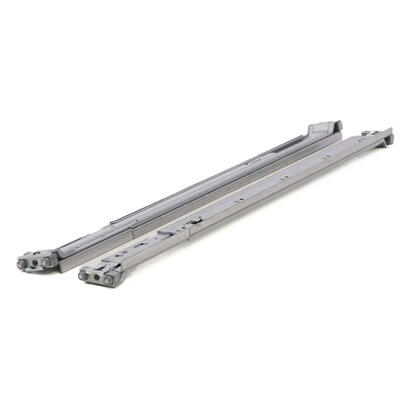 gigabyte-25hb2-a86102-k0r-rail-kit-para-g292-z20