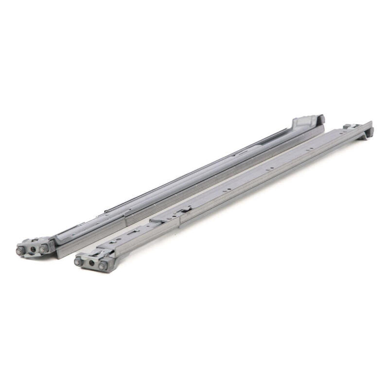 gigabyte-25hb2-a86102-k0r-rail-kit-para-g292-z20