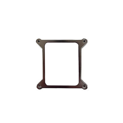 dynatron-cpu-bracket-socket-1700