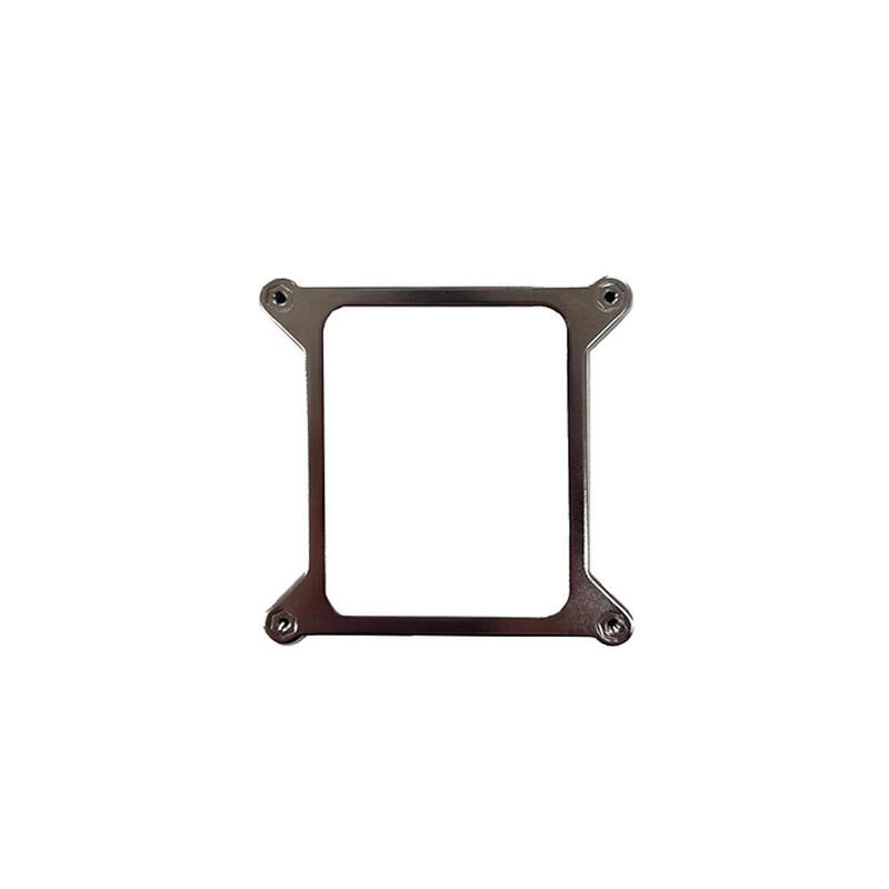 dynatron-cpu-bracket-socket-1700