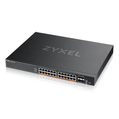 zyxel-28-port-layer-3-access-switch-ink-1jahr-nehlaflex-pro