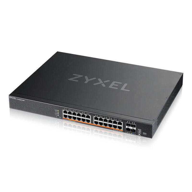 zyxel-28-port-layer-3-access-switch-ink-1jahr-nehlaflex-pro