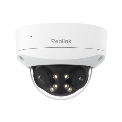 camara-ip-de-monitoreo-reolink-duo-series-p757-16mp