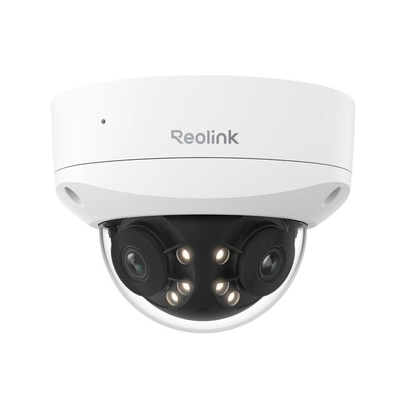 camara-ip-de-monitoreo-reolink-duo-series-p757-16mp