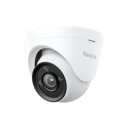 camara-ip-de-monitoreo-reolink-colorx-series-p335x-8mp