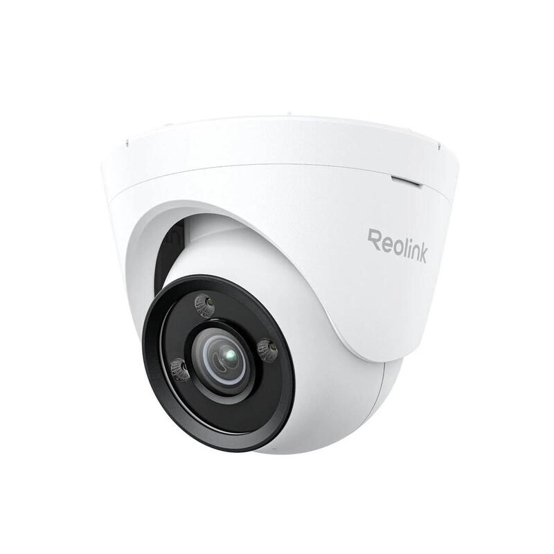 camara-ip-de-monitoreo-reolink-colorx-series-p335x-8mp