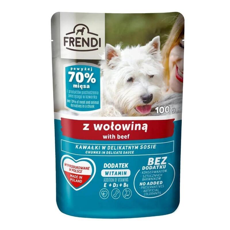 frendi-piezas-en-salsa-de-carne-para-perro-sobre-100g