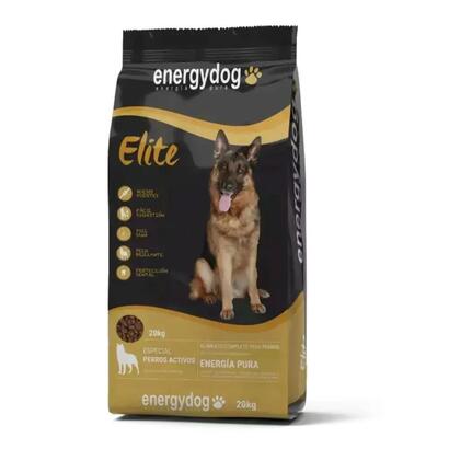 alimento-para-perros-energydog-elite-de-alta-energia-18-kg