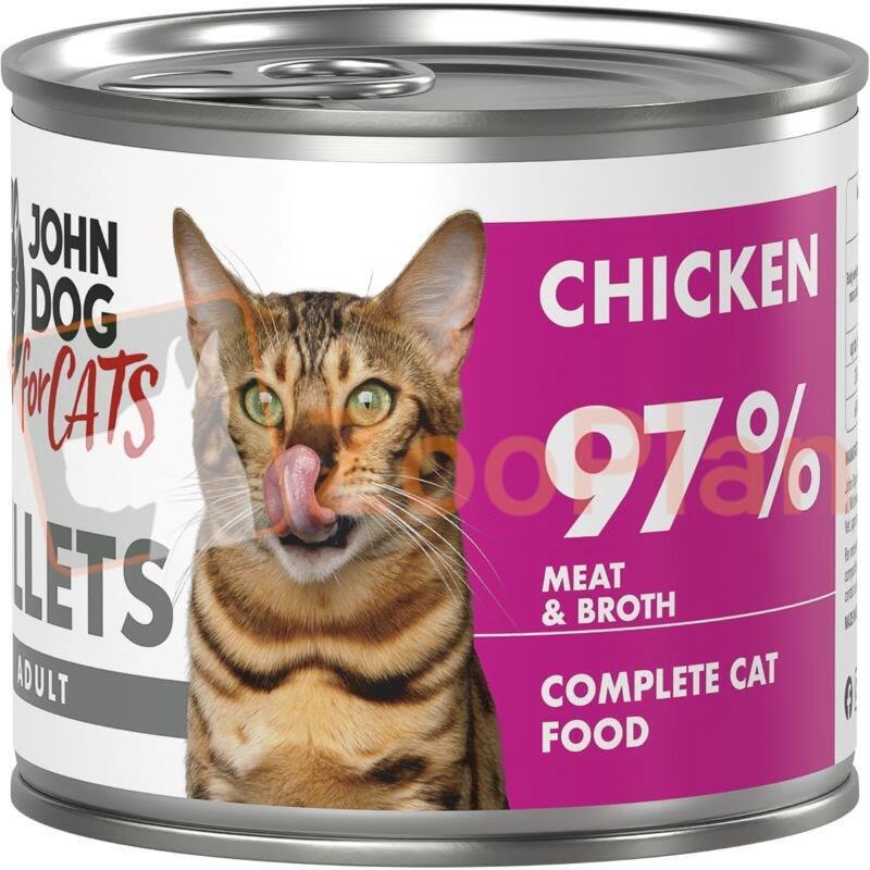 jd-for-cats-filetes-de-pollo-humedos-para-gatos-adultos-140g