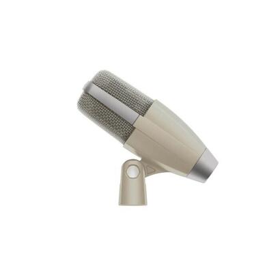 microfono-sennheiser-md-421-kompakt-80-edicion-dinamico