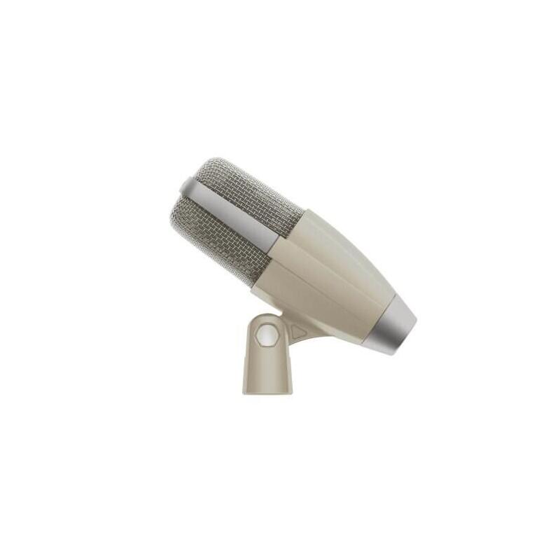 microfono-sennheiser-md-421-kompakt-80-edicion-dinamico