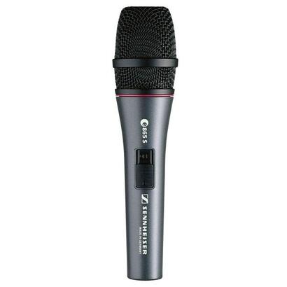 microfono-sennheiser-e865-s-de-condensador-vocal-supercardioide-con-interruptor