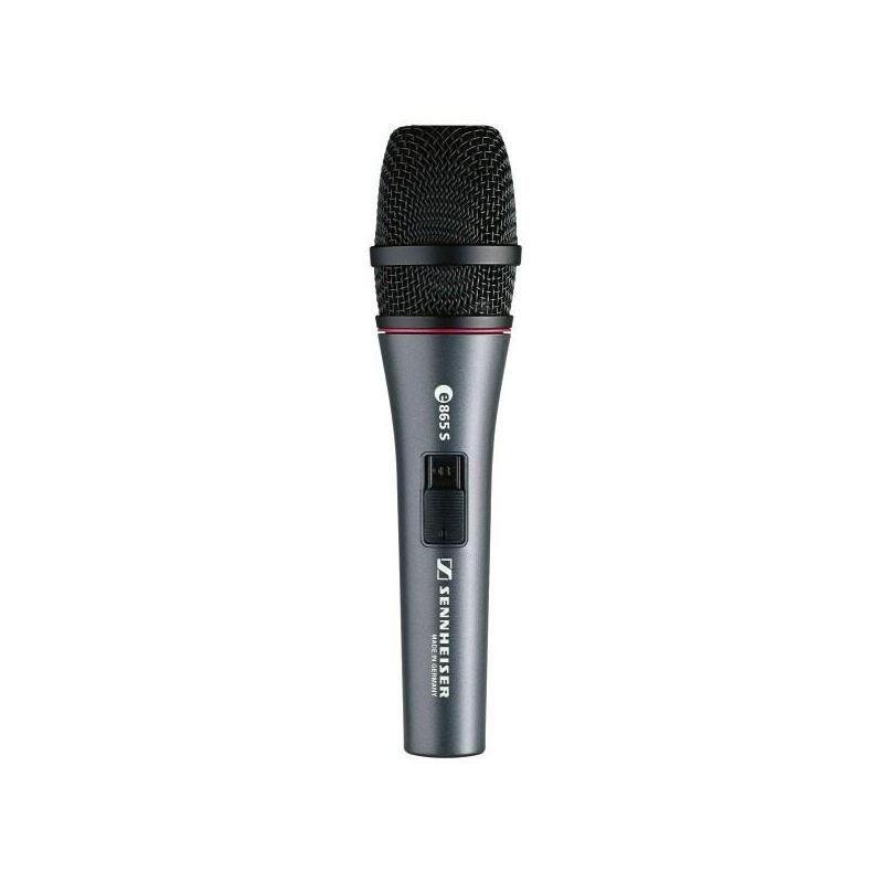microfono-sennheiser-e865-s-de-condensador-vocal-supercardioide-con-interruptor