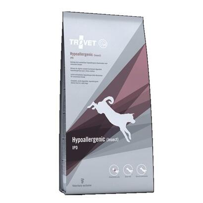 trovet-ipd-hypoallergenic-rich-in-insect-3kg