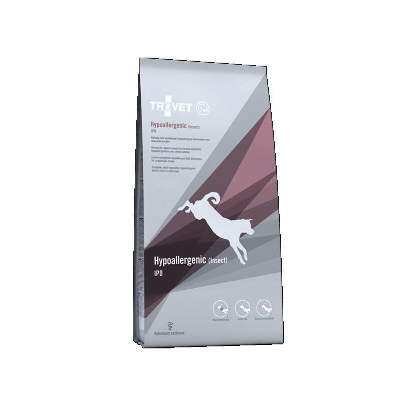 trovet-ipd-hypoallergenic-rich-in-insect-3kg