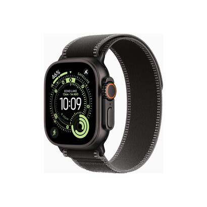 apple-watch-ultra-3-gps-cellular-49mm-black-titanium-case-with-black-charcoal-trail-loop-m-l