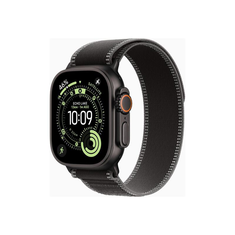apple-watch-ultra-3-gps-cellular-49mm-black-titanium-case-with-black-charcoal-trail-loop-m-l