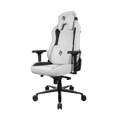 arozzi-vernazza-supersoft-fabric-gaming-chair-light-grey