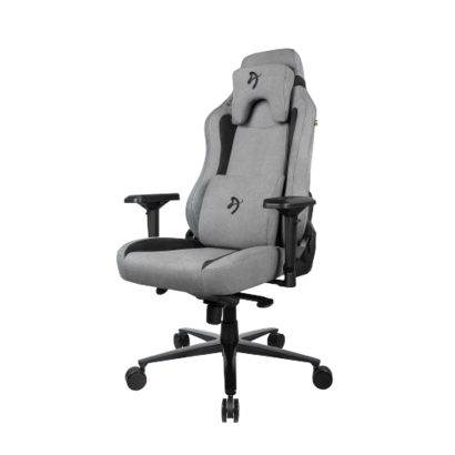 arozzi-vernazza-supersoft-fabric-gaming-chair-anthracite