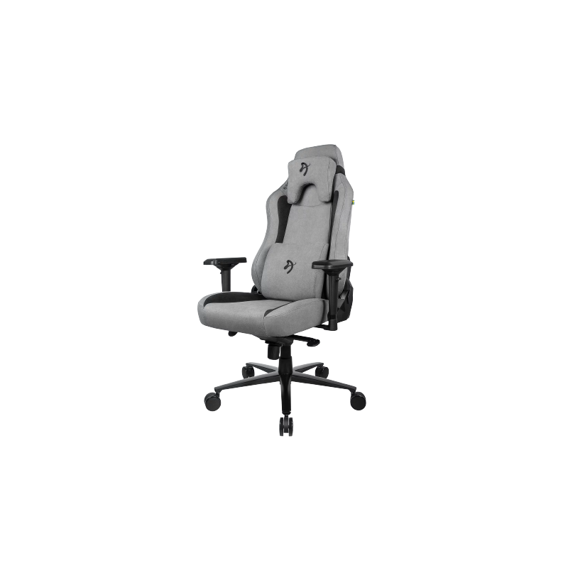 arozzi-vernazza-supersoft-fabric-gaming-chair-anthracite