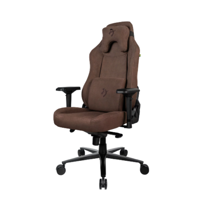 arozzi-vernazza-supersoft-fabric-gaming-chair-brown