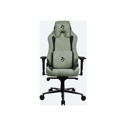 arozzi-vernazza-supersoft-gaming-chair-forest