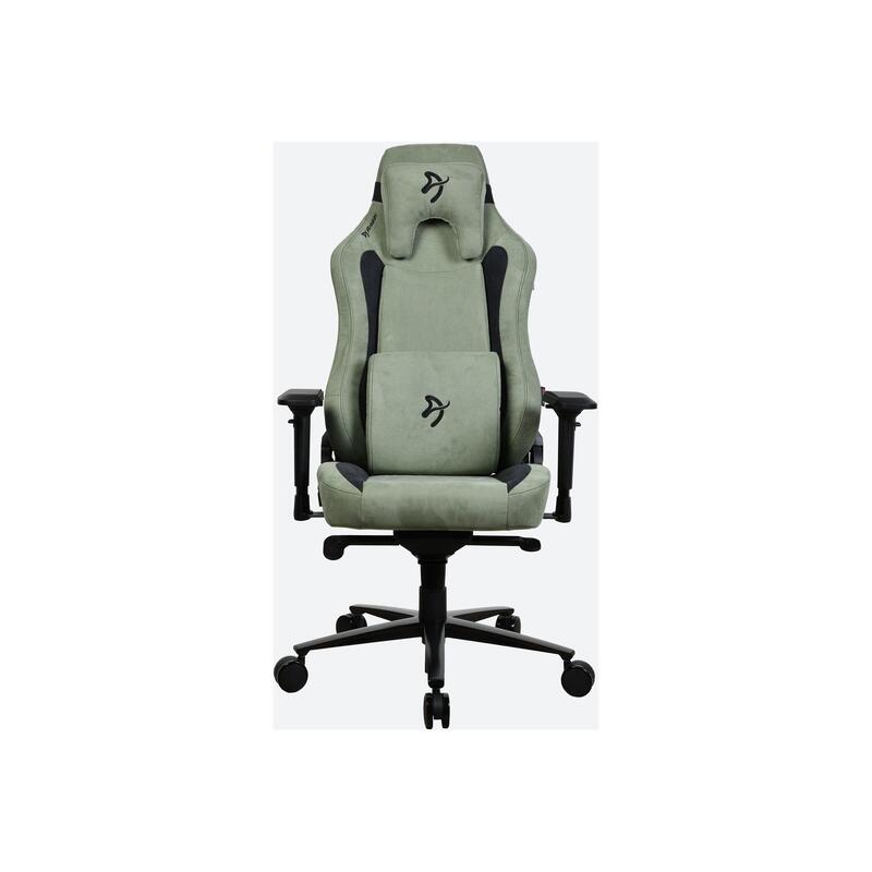 arozzi-vernazza-supersoft-gaming-chair-forest