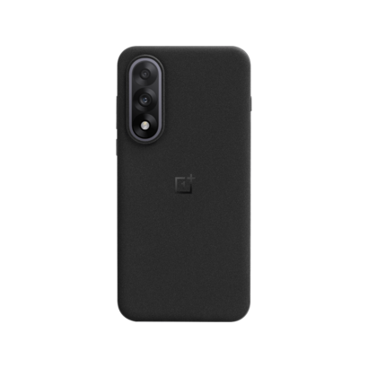 oneplus-nord-5-sandstonemagnetic-case-opc47-black