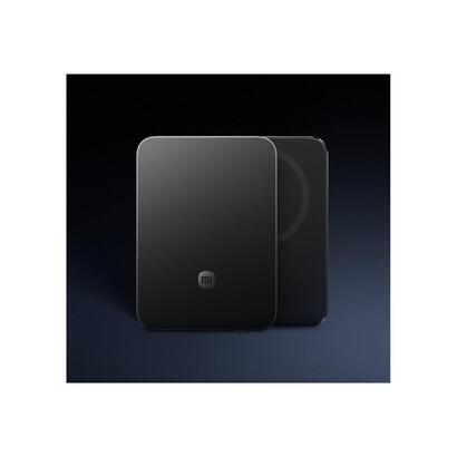 xiaomi-xiaomi-ultrathin-magnetic-power-bank-5000-15w-graphite-black