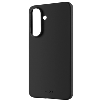 fixed-story-back-cover-for-samsung-galaxy-a57-5g-black