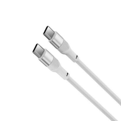 cable-ultrarrapido-usb-tipo-c-a-usb-tipo-c-1-m-blanco