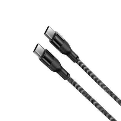 cable-ultrarrapido-usb-tipo-c-a-usb-tipo-c-1-m-negro