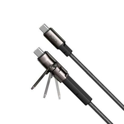 cable-ultrarrapido-usb-tipo-c-a-usb-tipo-c-1-m-negro