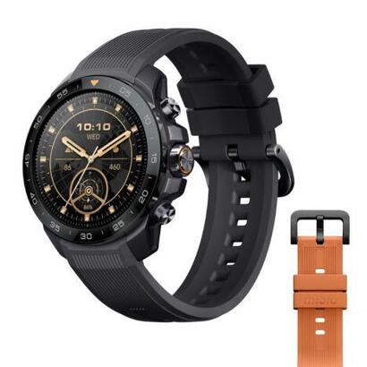 smartwatch-mibro-gs-explorer-s-smartwatch-132-amoled-10atm-bt-53-bat-460mah-gps-negro-correa-extra