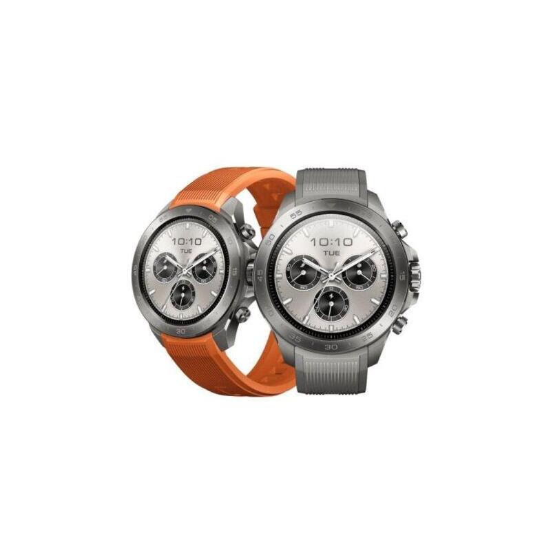 smartwatch-mibro-gs-explorer-s-smartwatch-132-amoled-10atm-gps-gris-oscuro-correa-extra