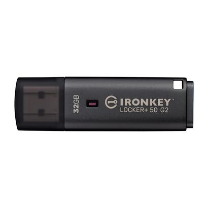 stick-kingston-ironkey-locker50-g2-32gb-secure