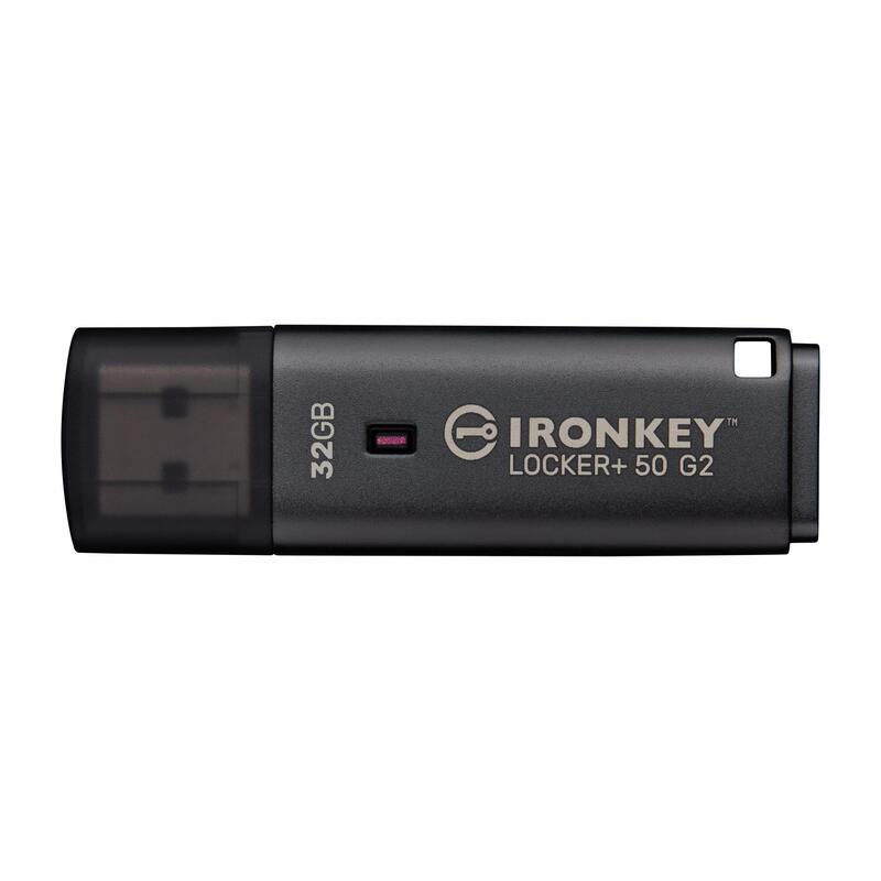 stick-kingston-ironkey-locker50-g2-32gb-secure