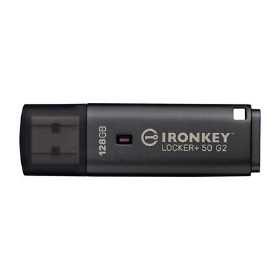 memory-drive-flash-usb32128gb-iklp50g2128gb-kingston