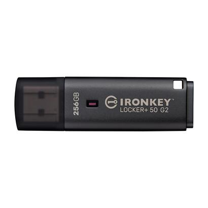 256gb-ironkey-locker-plus-50-g2-fips-197