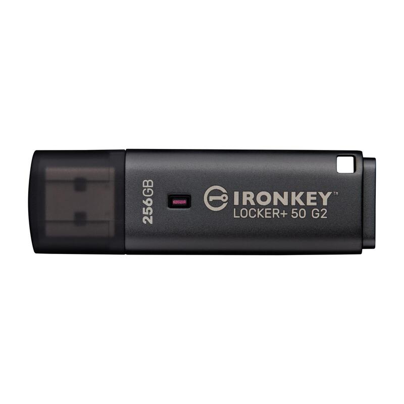256gb-ironkey-locker-plus-50-g2-fips-197