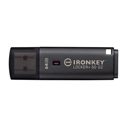 memory-drive-flash-usb3264gb-iklp50g264gb-kingston