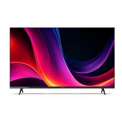 televisor-led-43-cale-43he2445e