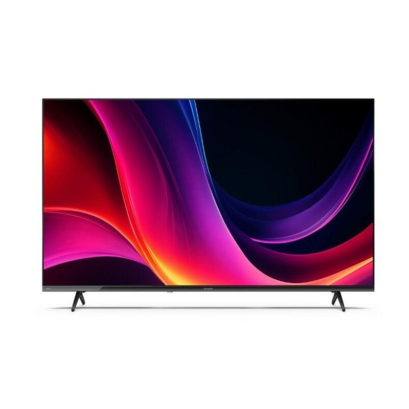 televisor-led-43-cale-43he2445e