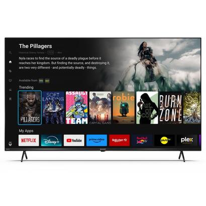 televisor-led-50-cali-50gk4445e