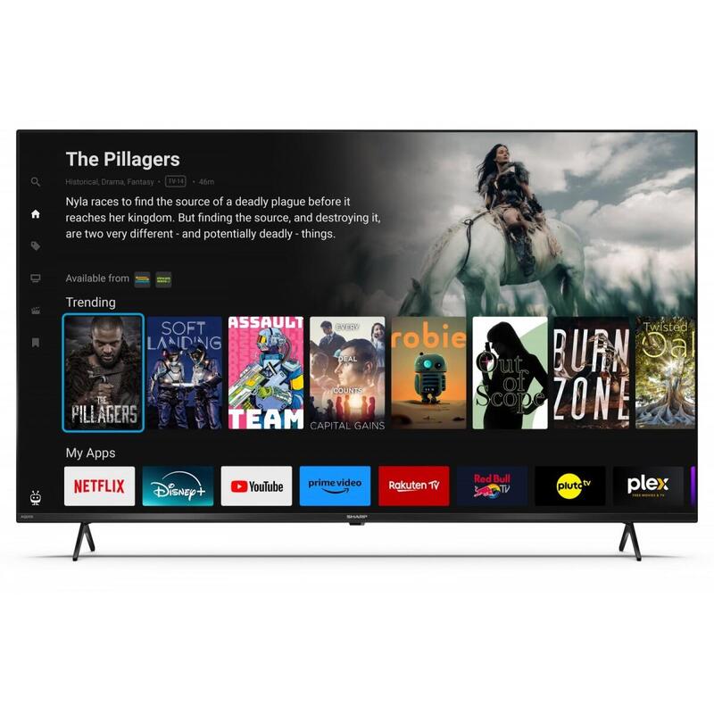 televisor-led-50-cali-50gk4445e