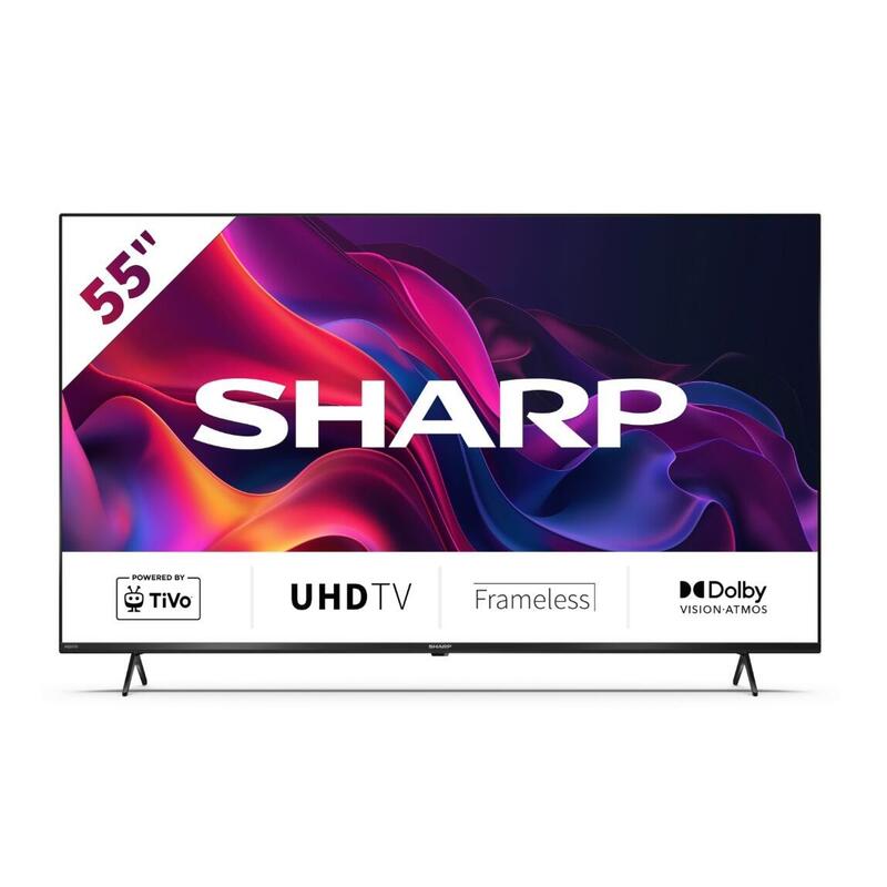 televisor-led-55-cali-55gk4245e
