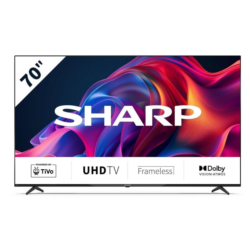 televisor-led-70-cali-70gk4745e