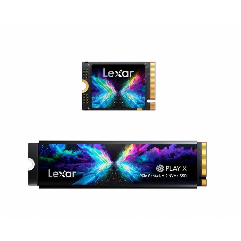 dysk-ssd-play-x-1tb-pcie4-2230-74006400mbs