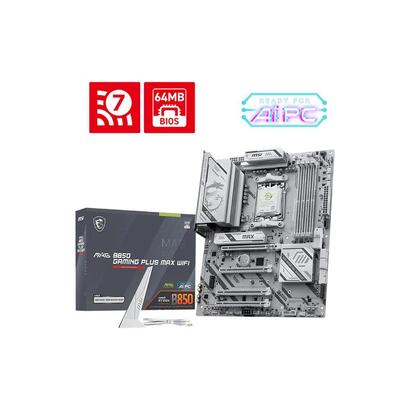 msi-mag-b850-gaming-plus-max-wifi-ddr5-am5-7e56-030r-retail